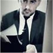 Doy clases a todas las edades. Esperemos que sea de su agrado