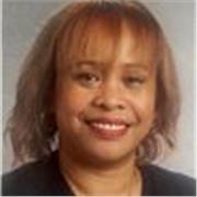 I define myself as a committed and adaptable science teacher with experience teaching from primary to high school. I focus on hand