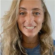 Sport & Réathletisation. Je décompose votre objectif final pour le rendre atteignable. Du sport selon vos besoins !