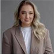 I am an experienced tutor offering online English as a foreign language lessons. Let me help you improve your speaking