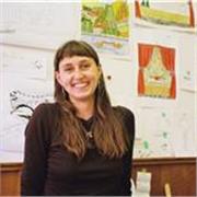 Looking to improve your artistic skills and learn new techniques? I'm a professional artist who can teach you!