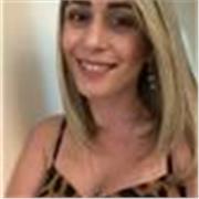 Aulas particulares de química, física e matemática para todas as idades