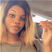 Insegnate d’italiano per gli stranieri