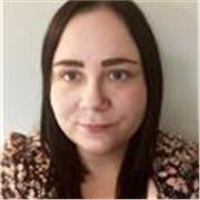 Native English professional, no experience of tutoring, offering private English assistance in Salisbury. 