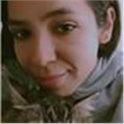 Abogada. Profesora Universitaria en Derecho. Clases particulares en todos los niveles