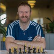 Computer Science and Python Programming Tutor offers GCSE and A Level lessons to all ages