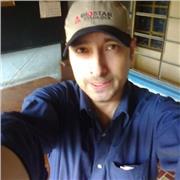 Clases personalizadas de Matemáticas a domicilio