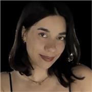 Insegnante di italiano L2/LS certificata impartisce lezioni online