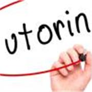 I am PhD in Phytochemistry and Cancer Biology, aiming to offer tutoring service in Science and Maths