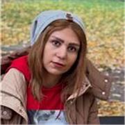 Ich biete zuverlässige und verständliche Übersetzungen für Schüler*innen und Studierende an.