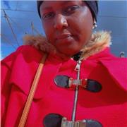Khadidiatou
