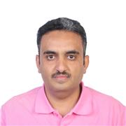 Muneer