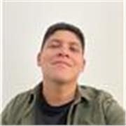 Clases particulares de inglés para todas las edades