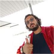 Docente de matematicas con experiencia en bachillerato