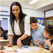 Spanisch lernen leicht gemacht – Nachhilfe für bessere Noten und sichere Kommunikation