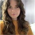 Megan Rosser