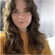 Megan Rosser