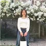 Jiayi Li