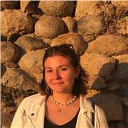 Etudiante en Master MEEF et future enseignante spécialisée, je saurai accompagner au mieux les élèves dans diverses matières.