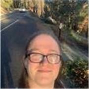 Native English Tutor with Experience with Spanish