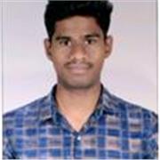 Physics & Mathematics Tutor