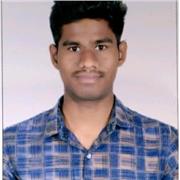 Hitesh