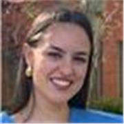 Profesora de español pars estudiantes de ESO o para extranjeros 