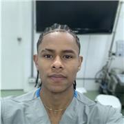 Según el tipo de alumno se desarrollan las estrategias para lograr el objetivo