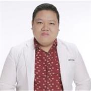 Seasoned instructor who teaches Health and Biological Sciences for Senior High School, College, and foreign students.