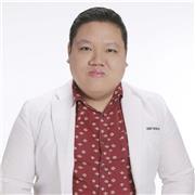 Dennis