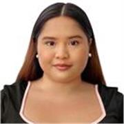 I am extremely passionate towards teaching and patient enough to impart my knowledge in English from ages 5 to 12. 