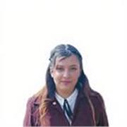 Docente de psicología especializado en el comportamiento humano, procesos mentales y emociones ??