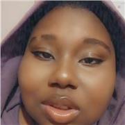 Kenyatha