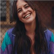 Melissa