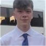 I love the challenge of maths and would love to help you overcome it yourself regardless of if you like it or not