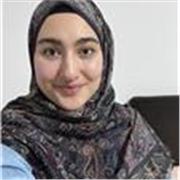 Coaching für persönliche Entwicklung und schulischen Erfolg (Schüler/Studenten)