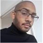 Cours de soutien d'anglais et aide au devoir pour le secondaire