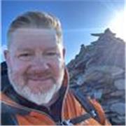 Happy, positive, extrovert, experienced, empathetic
quiet underachieving mastermind
