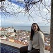 Maestra de primaria imparte clases de todas las asignaturas (1º a 6º de Primaria)