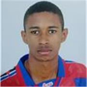 Chico marroquí de 16 años sin Certificado Profesional pero con experiencia práctica del Fútbol. Dispuesto a hacer entrenamientos adaptados para el alumno