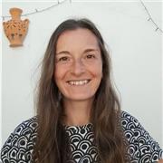 Mejora tu inglés con clases dinámicas, prácticas y entretenidas