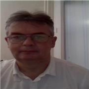 professeur des écoles à dominante scientifique attiré par les mathématiques, titulaire du diplôme MMEF pour l'enseignement avec une expérience de 4 mois