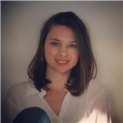 Manon