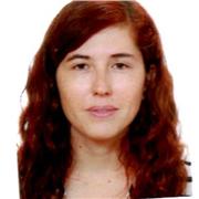 Maestra de Primaria con amplia experiencia en apoyo escolae