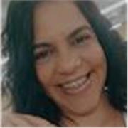 aulas de reforço escolar para crianças educação infantil e series iniciais