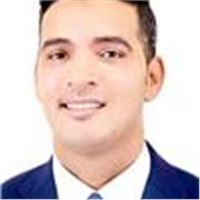 English Teacher for kids and adults