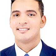 Abdelmajid