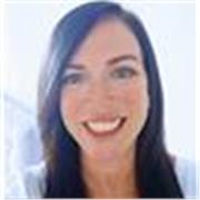 I’m a friendly and professional English teacher focused on helping learners communicate confidently in real situations. 