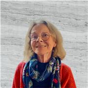 Marie Christine