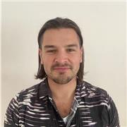 I give guitar,piano or french horn lessons to beginners. My lessons will incorporate the basics of music theory.